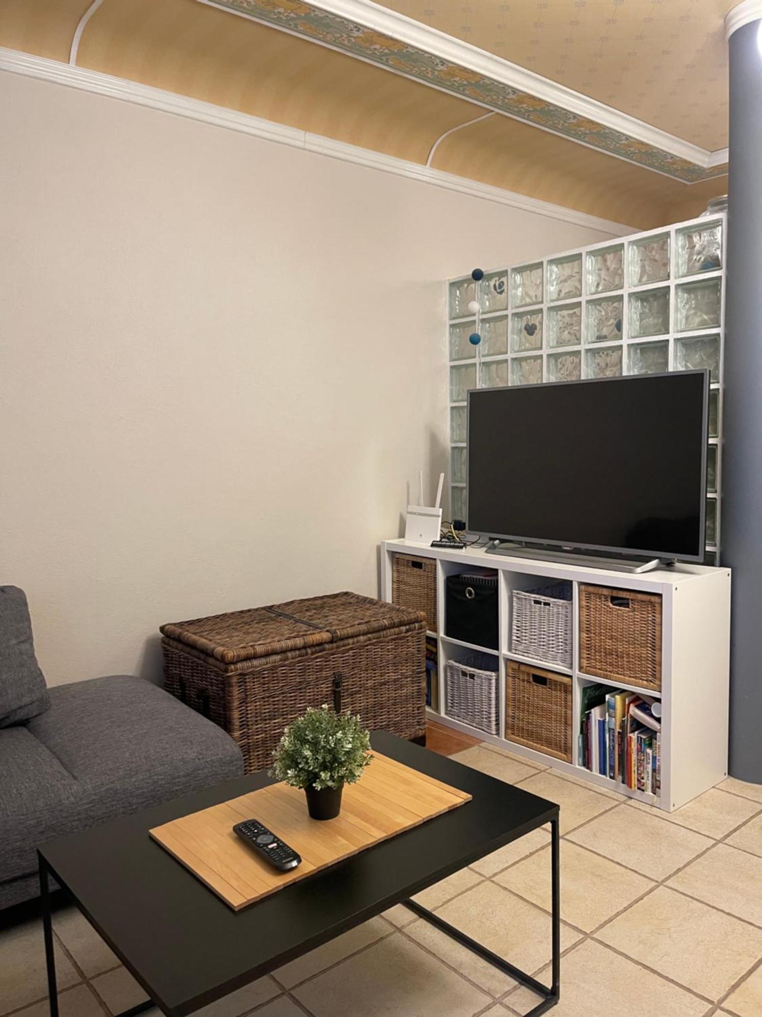 The City Centre Apartment Turku Dış mekan fotoğraf